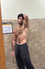 Rami Hanna