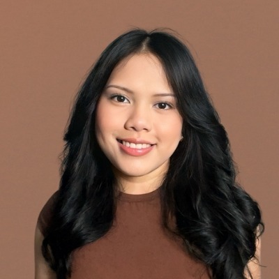 Rochelle Mae Alolino