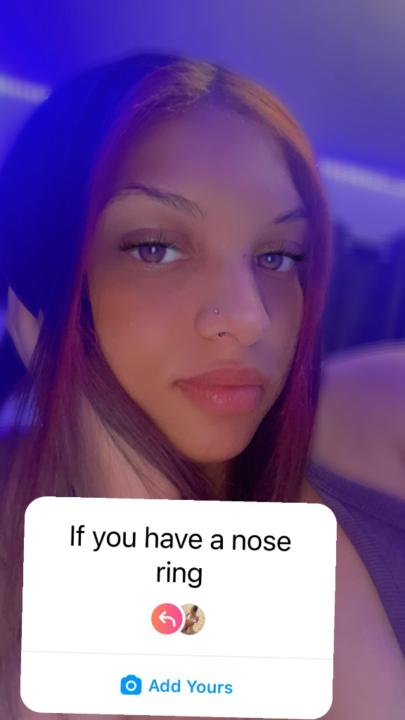 Yari Disla