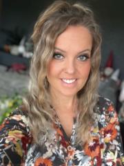 Heidi Fox