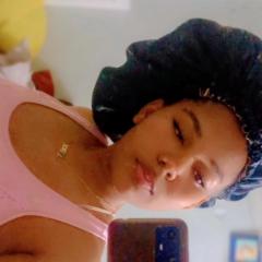 Daena Panton