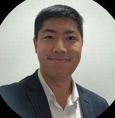 Hugo Keniti Miyatake