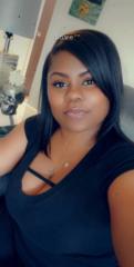 Marquita Sidney