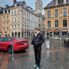 Medles Abdellah