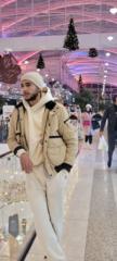 Medles Abdellah