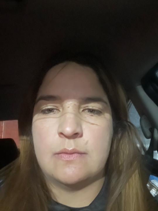 Alejandra Reyes