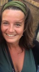 Annett Zupke