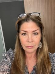 Jennifer Riccardi
