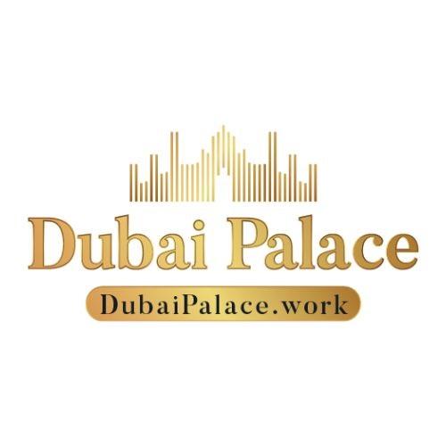 Dubai Palace