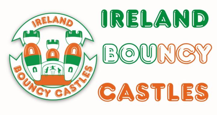 IrelandBouncyCastles