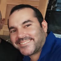 David Azuz