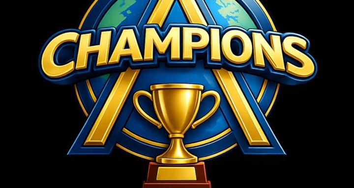 AO Champions