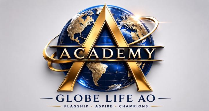 AO Academy