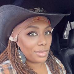 Chisa Barrett