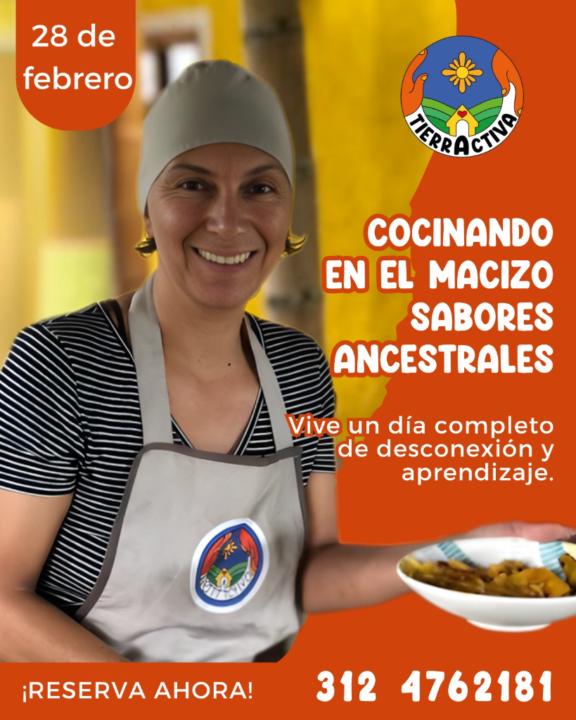 Yilema Rulyt Muñoz Ordóñez