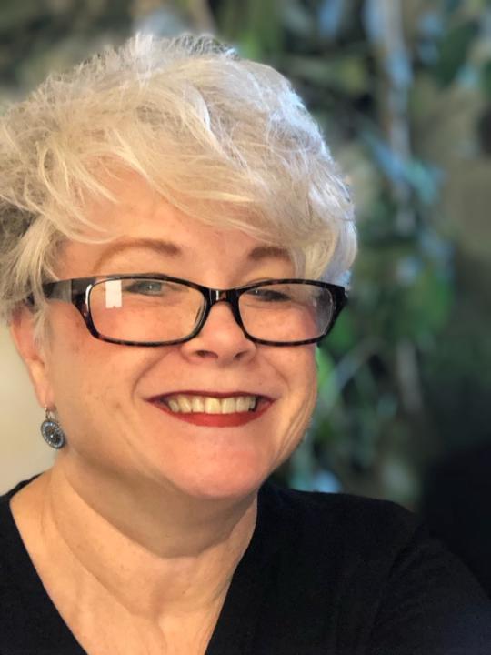 Michele McCreary