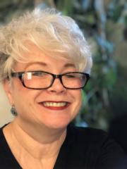 Michele McCreary
