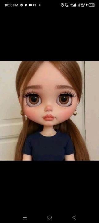 Amani Nefzi