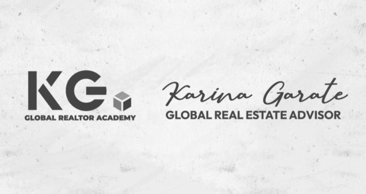KG Global Realtor Academy 