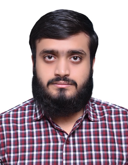 Bilal Ahmed