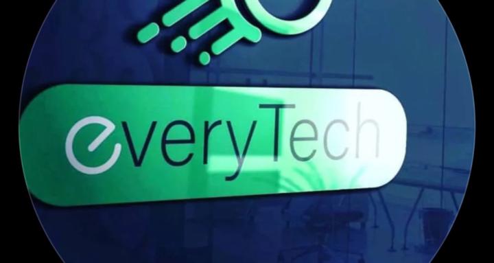 Everytech Academy