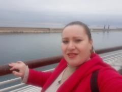 Ouerda Labadi