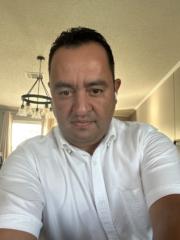 Sergio Martinez