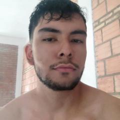 Gerardo Jimenez