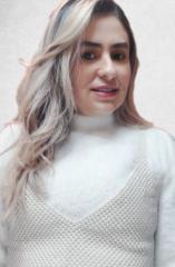 Rosario Llorente Padilla
