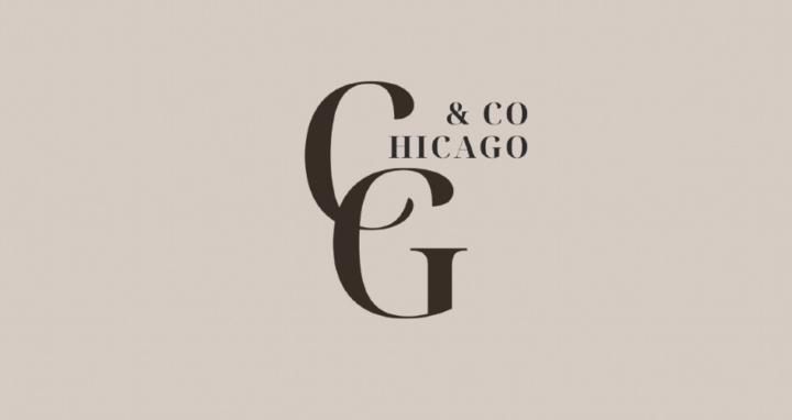 C.G. & Co Chicago