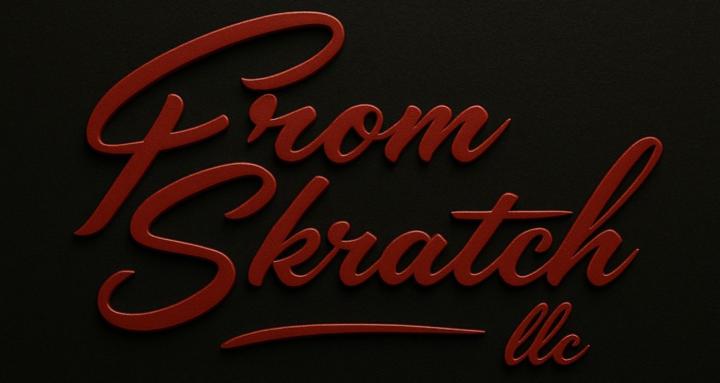 SNUB NOZE AFFILIATE COMMUNITY