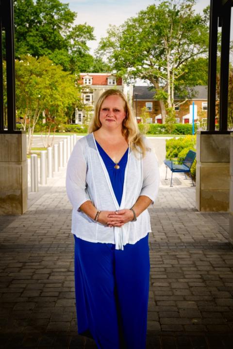 Christina Sommers