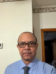 Manuel Alves