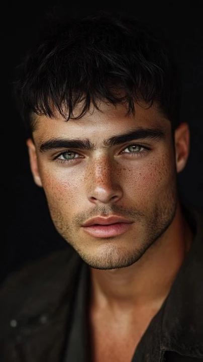 Simon Holt