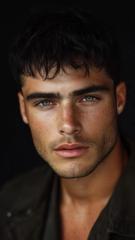 Simon Holt