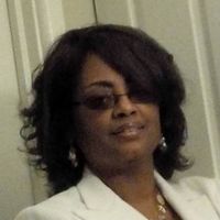 Angela Corbin