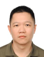 Thong Meng Hon