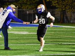 François-Xavier Emond