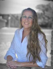 Michelle Sayles
