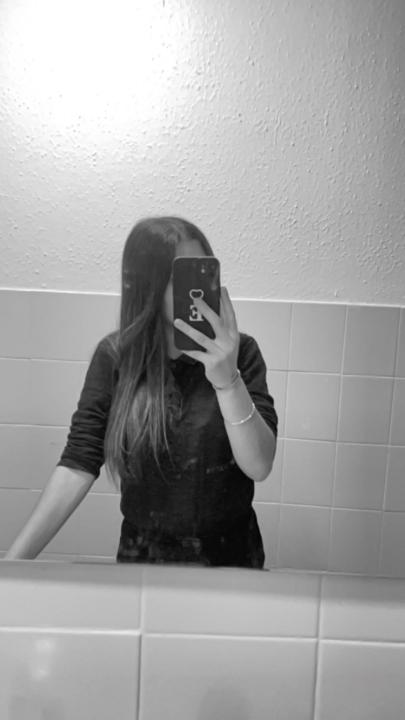 Guignabert Anaelle