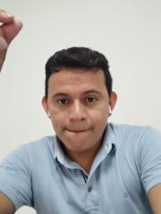 Fidel Alfredo Salazar Santana