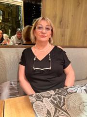 Eva Ben Yehuda