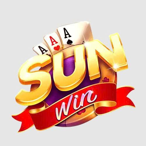 Sunwin Com