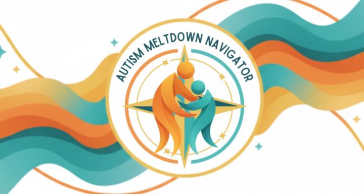 Autism Meltdown Support