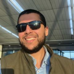 Farouk El