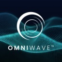 OMNIWave™