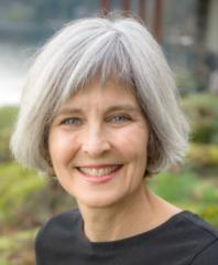 Laura McLean