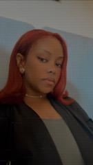 Keiona Davis