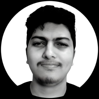 Sami Nazmul
