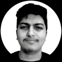 Sami Nazmul